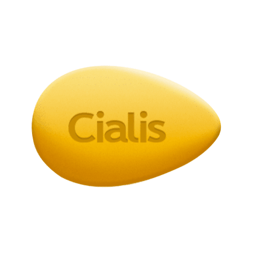 orjinal cialis sipariş ver