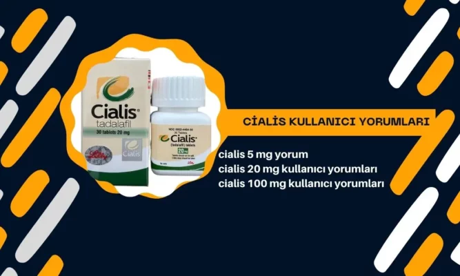 cialis kullanıcı yorumları