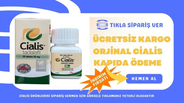 cialis siparis ver