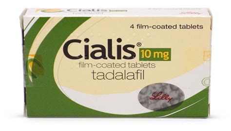 Cialis ve Alkol Kullanımı Arasındaki Etkileşim