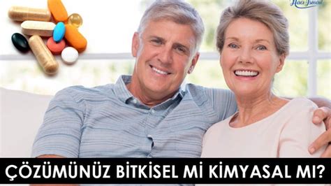 Cialis Hakkında Merak Edilenler