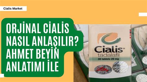 Cialis ve Kalp Sağlığı Arasındaki İlişki