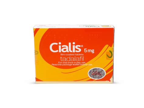 Cialis ve Diğer Benzer Ürünler Arasındaki Farklar