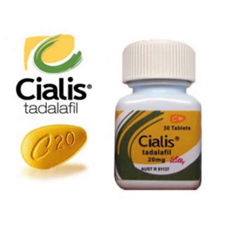 Cialis Hapı Kullananların Deneyimleri