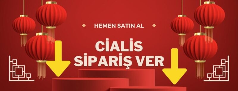 cialis satin al